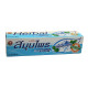 Toothpaste Freash & Cool (Twin Lotus) - 100g.
