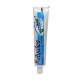 Toothpaste Freash & Cool (Twin Lotus) - 100g.
