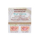 Herbal toothpaste whitening with Coconut (Prai Thai Herbs) - 25g.