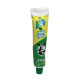 Toothpaste Double Action (Darlie) - 85g.