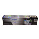 Toothpaste All Shiny Charcoal Clean Size (Darlie) - 140g.