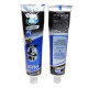 Toothpaste All Shiny Charcoal Clean Size (Darlie) - 2*140g.