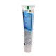 Toothpaste Salt Charcoal Whitening (Darlie) - 75g.