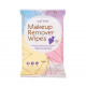 Makeup Remover Wipes (Softne') - 12wipes.