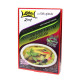 Green Curry paste with coconut cream (Lobo) - 100g.