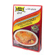 Massaman paste Curry with coconut cream (Lobo) - 100 g.