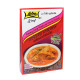 Penang Pastry Curry with Coconut Cream (Lobo) - 100g.