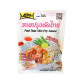 Seasoning mix for Thai Pad Thai with shrimps (Lobo) - 100g.