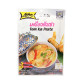 Pasta for preparation of Thai coconut soup Tom Kha (Lobo) - 50g.