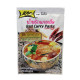 Red paste Curry (Lobo) - 50g.