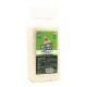 Рис жасминовый белый 100% органический (Sawat-D) - 1кг.