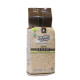 Рис жасминовый коричневый 100% органический (Sawat-D) - 1кг.