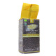 Рис черный 100% органический (Sawat-D) - 1кг.