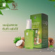 Sabunnga Plus Hair Treatment Serum - 70ml.