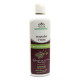 Bio Herbal Hair Nourishing Shampoo Red Mahogany (Caterine) - 240ml.