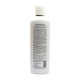 Bio Herbal Hair Nourishing Shampoo Red Mahogany (Caterine) - 240ml.