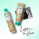 Rejoice Parfum Collection Conditioner First Love Blooming Peony 250ml