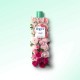 Parfum Collection Conditioner Sunset Kiss 250ml