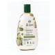 Nimporn Bergamot Hair Conditioner 400 ml.