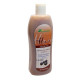 Hair conditioner soapberry soap tree (Wangphrom) - 400ml.