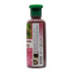 Herbal conditioner for hair loss Chakram (Zeada) - 250ml.