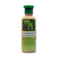 Herbal conditioner for hair loss with Ginkgo and Chakram (Zeada) - 250ml.