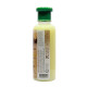 Herbal hair conditioner with extract of bark of Willow (Zeada) - 250ml.