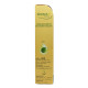 Conditioner for hair restoration with Bergamot (BSC Falles) - 180ml.