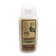 Leech Lime Herbal Hair Conditioner (Khaokho Talaypu) - 200ml.