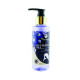 Butterfly Pea Silky Hair Coat (Organique) - 150ml.
