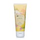 Mask Conditioner With Banana (Oriental Princess) - 200ml.