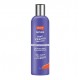 LOLANE - Natura Hair Vitamin Booster For Smooth Straight 250 ml.