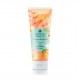 Маска для волос Tropical Nutrients Peach (Oriental Princess) - 200мл.