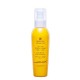 Сыворотка для волос Cuticle Professional Sunscreen for Damaged Hair (Oriental Princess) - 125ml.