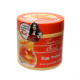 Mask for hair Egg protein (Caring) - 500g.