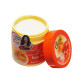 Mask for hair Egg protein (Caring) - 250g.