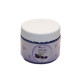 Mask for hair restoring the BUTTERFLY PEA (WangProm) - 180ml.