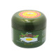 Mask for hair Egg protein and Seaweed (BioWoman) - 250ml.
