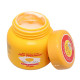 Healing highly concentrated hair mask (Bio Woman) -500g.
