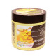 Mask original for hair Collagen and Minerals (Caring) - 500g.
