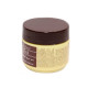 Mask original for hair Collagen and Minerals (Caring) - 100g.
