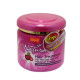 Natural hair mask with Beetroot extract (Lolane) - 250g.