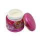 Natural hair mask with Beetroot extract (Lolane) - 100g.