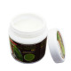 Coconut mask and wax treatment for hair (Carebeau) - 500ml.