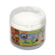 Mask for hair B5 and 12 natural components (More Than B5) - 450g.