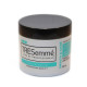Mask for curly hair with proteins and vitamins (TRESemme) - 180ml.