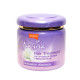 Mask for hair with an extract of the White lily (Lolane) - 250g.