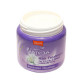 Mask for hair with an extract of the White lily (Lolane) - 250g.