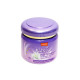 Mask for hair with an extract of the White lily (Lolane) - 100g.