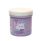 Cream and hair mask with fruit extracts (Berina) - 250g.